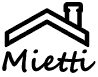 Casa Mietti