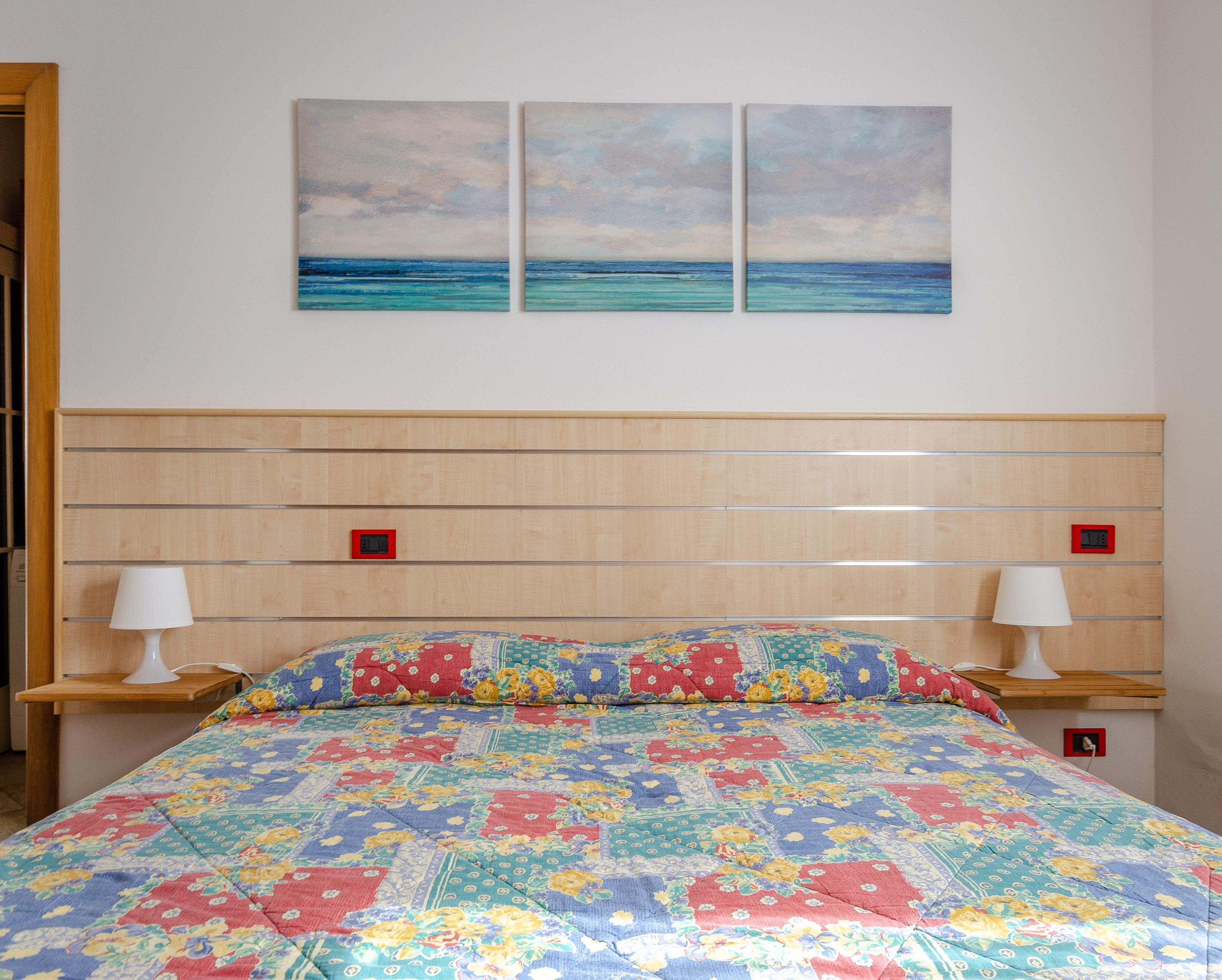 confort design dormire bene riposare