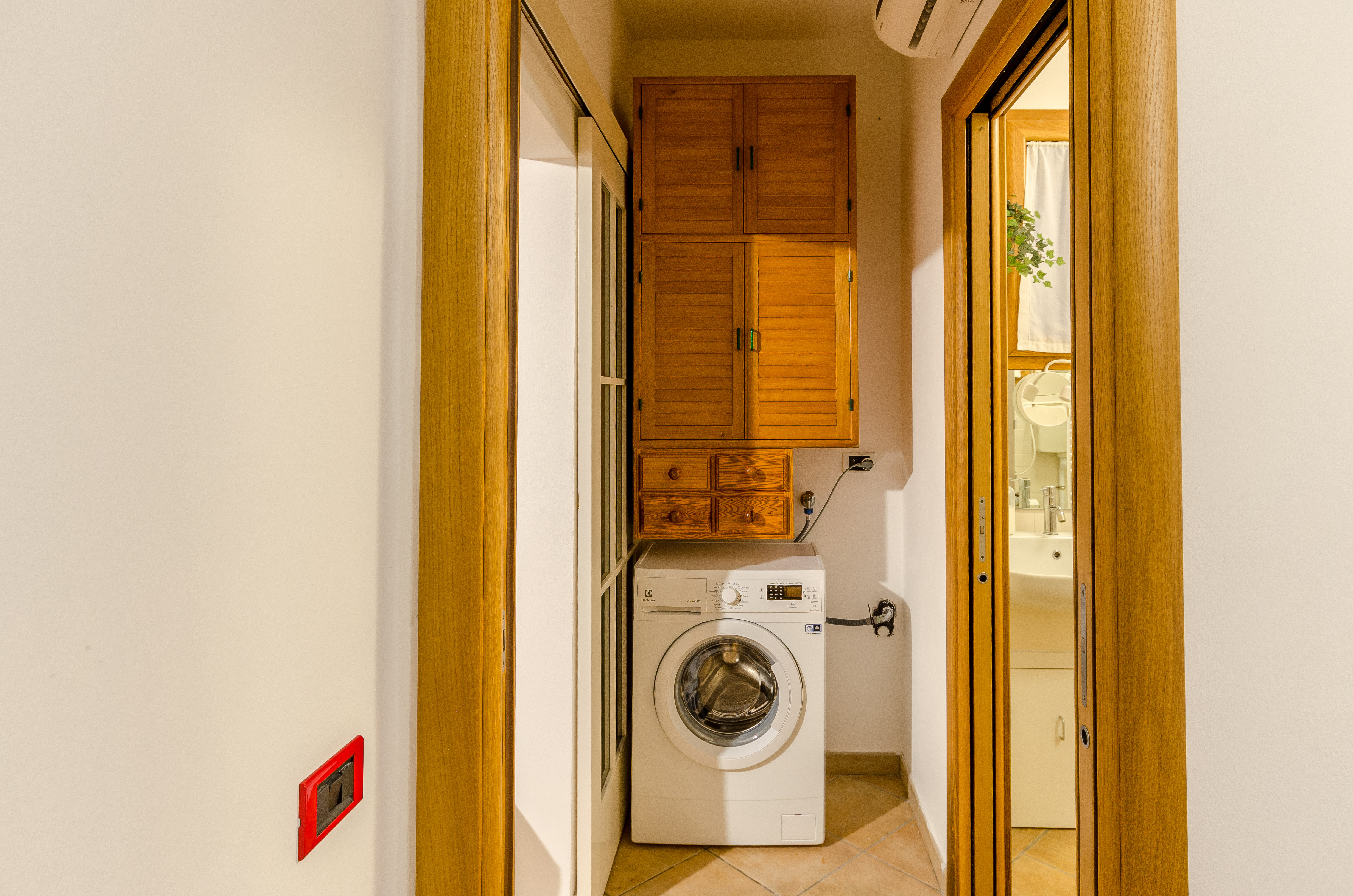 Comfort comodità Riccione mare vacanze eventi riviera romagnola